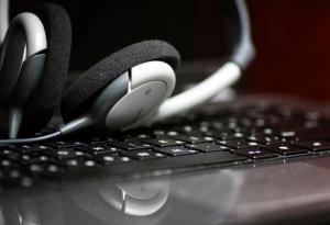 Отчаяна жена пише на софтуерна компания и получава брилянтен отговор