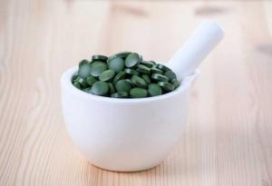 Испания ще забрани алтернативната медицина?