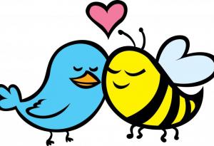 „Онзи“ разговор с децата