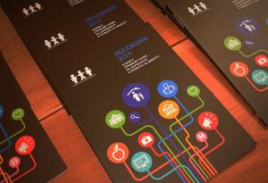 Държавата получи оценка Среден 3,31 за грижите си към децата