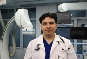 Млад кардиолог у нас спаси петима пациенти за едно денонощие