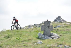 Започна регистрацията за осмото издание на "Байк и рън за Чепън" край Драгоман