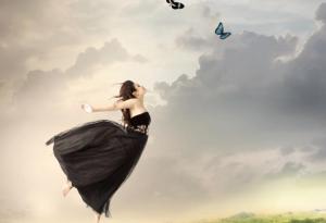 Защо някои помнят сънищата си, а други - не?