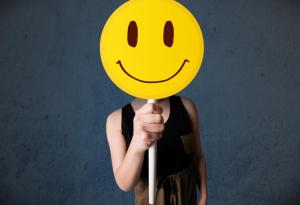 25 забавни истини за сериозните неща от живота