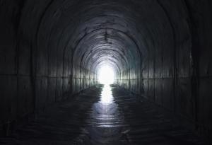 Живот след смъртта? Ето какво изпитват хората, когато мозъкът им спре