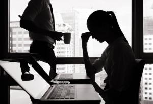 Ако се чувствате нещастни, задайте си тези 9 въпроса