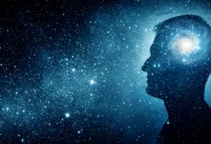 Разумът е възникнал, за да се самоунищожи