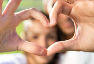 4 навика на най-щастливите двойки