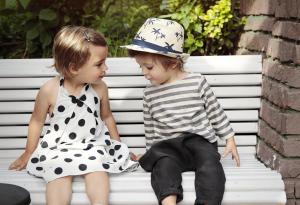 Бебеshore-ски му работи