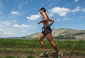 Клеменц, Фаврез и Вилянуева посрещат гости на Боровец като част от  12-тите Дни на предизвикателствата!