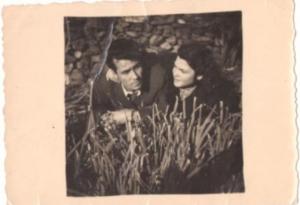 За снимките и хората