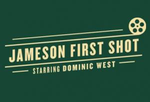 Jameson First Shot изпраща млади таланти да режисират в Холивуд