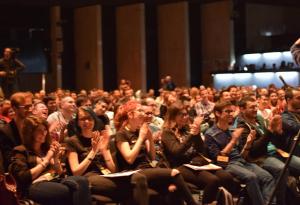 Предстои HackConf 2017 - едно от най-мащабните събития в ИТ сектора