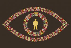 8 юни 1949 г. - Излиза знаменитият антиутопичен роман на Джордж Оруел "1984"