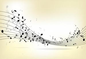 Фредерик Шопен за музиката