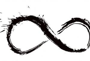 Виц: Елементарно е!