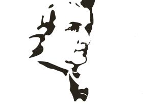 Моцарт за гения и любовта