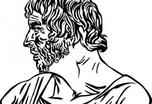 Сенека: Ако не знаеш кое е твоето пристанище, за тебе няма попътен вятър