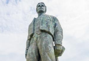 25 непреходни цитата от Васил Левски