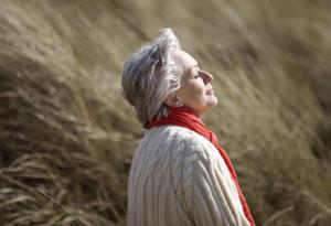 Имаме само един живот на тази планета. Правете нещата, за които мечтаете