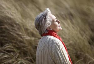 Как се променя личността ни с времето