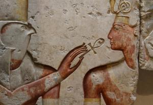 9 невероятни факта за живота на древните египтяни