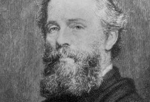 Херман Мелвил за неповторимостта