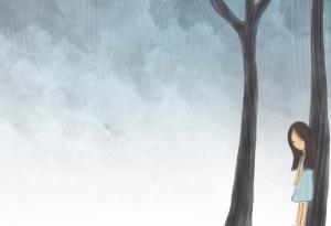 10 неща, които не трябва да казвате на човек, който се бори с депресията