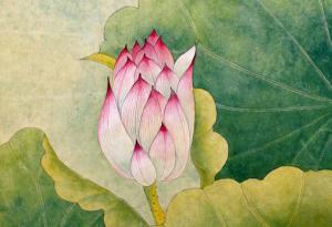 В нас разцъфва това, което храним: 23 перли на източната мъдрост