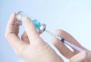 Нова противоракова ваксина е готова за клинично изпитване