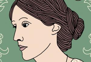 Вирджиния Улф за истината