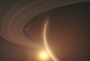 Седем астрофизични явления, които не отговарят на нашите теории