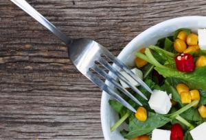 Зеленчукът, който намалява глада с 95%