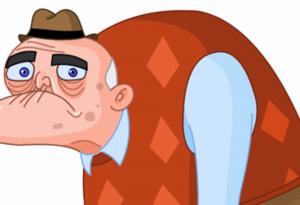 Виц: За българското образование