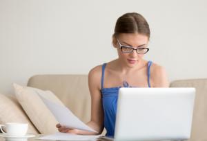 Как да се справим най-лесно с неприятните задачи