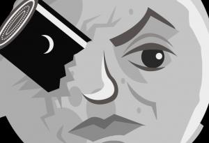 Жорж Мелиес – бащата на фантастичното кино