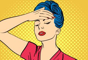 Виц: Фантазии