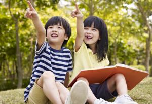 18 доказателства, че Япония е пълна с изненади