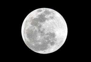 Софтуерният код за компютъра на Apollo 11 вече е свободно достъпен