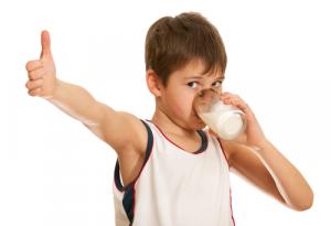 Пет знака, че човекът продължава да еволюира