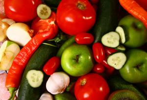 Естественият начин, който подобрява психичното благополучие за две седмици