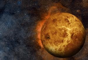 Седемте най-екстремни планети, открити някога