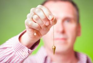 Непознатата страна на хипнозата