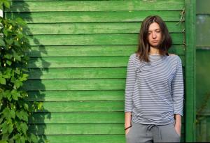 Виц: Ако съдя по сметките, които идват вкъщи...