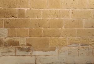 Откриха изгубен древен град под земята 