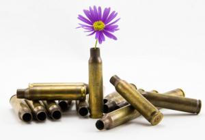 Ето коя е най-мирната страна в света