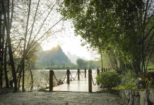 Защо трябва винаги да почиваме по три дни, от гледна точка на науката