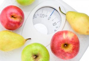 20 заблуди за отслабването