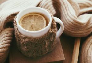 10 начина да подобрите деня си за 5 минути