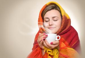 7 приятни начина да не се разболеем